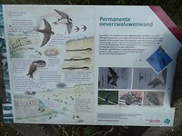 Infobord!