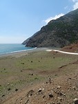 Cape Kipos!