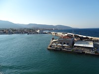 Haven Chios!