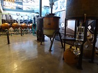 Museum!