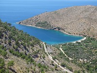 Elinda Beach!