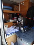 Privécafé!