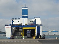 Arrivederci Italia!