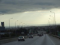Thessaloniki!