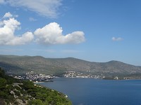 Korfos!