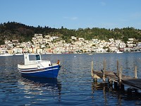 Poros!