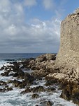 Methoni!
