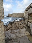 Methoni!