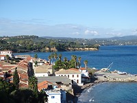 Koroni!