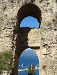 Koroni!