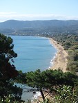 Zagabeach!
