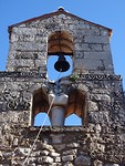 Pyrgos!
