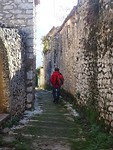 Pyrgos!
