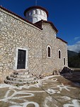 Kerk Pyrgos!