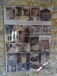 Dourakis Tower!