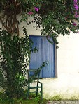 Kardamyli!