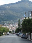 Kyparissia!