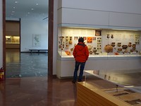 Museum!
