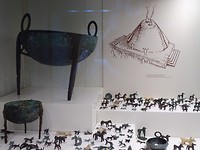 Museum!
