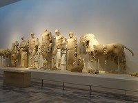 Museum!