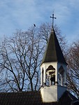 Klooster Nieuwkerk!