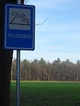Landgoed Nieuwkerk!