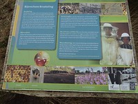 Infobord!