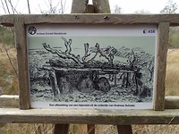Langs de route!