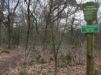Natuurgebied Ter Braakloop!