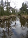 Mooi!