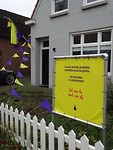 Ook een Pezerik!