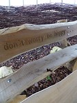 Don’t worry be hoppy.......