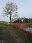 Langs de Reusel!