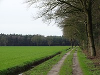 Akkers en Bos!