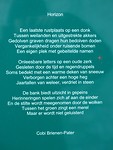 Mooi!