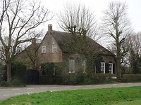 Geen schuilplaats!