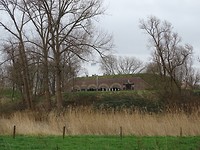 Fort Giessen!