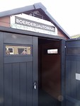 Boeren Febo!