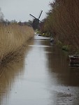 Schelluinsche Vliet!