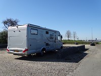Ons nieuwe huis!