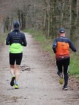 Genieten!