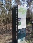 Loonse en Drunense Duinen!