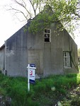 Te Koop.....