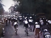 De Acht van Chaam!