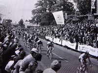 De Acht van Chaam!