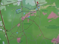 pure spa gonflable intex sahara rond 4 places