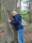 Kunnen Bomen Fluisteren?