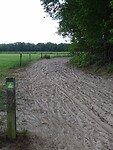 Weer zo’n rotstuk!
