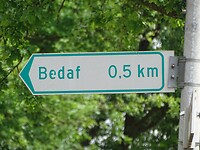 We zijn er bijna!