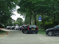 Aardbeienmania file!